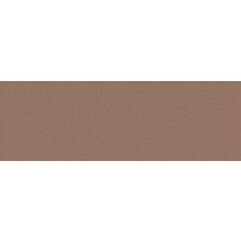 Керамическая плитка Kerlife Mosaic Lux Rev. Cacao настенная 20х60