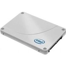 Intel Intel SSDSC2KB240G701