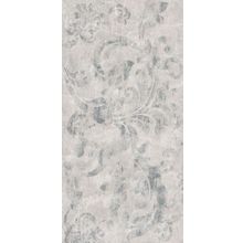Ariana Canvas Used Grey Rett 60x120 см