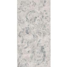 Ariana Canvas Used Grey Rett 60x120 см