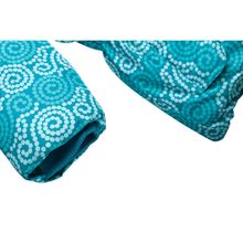 Premont Зимняя куртка для девочки W17354