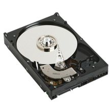 HDD 600GB WD 6000BLHX 2.5"
