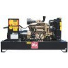 Onis VISA DS 505 GO (Mecc Alte)