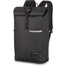 Серф рюкзак Dakine Aesmo Section Wet dry 28L Aesmo