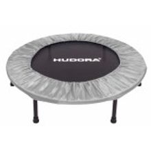 HUDORA Fitness Trampoline 96 cm