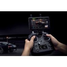 DJI Cendence remote controller