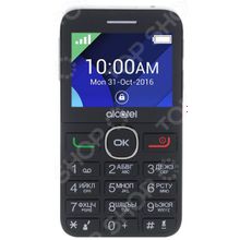 Alcatel OneTouch 2008G