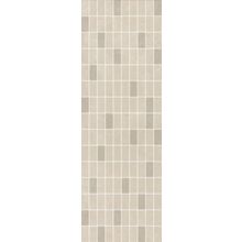 Керамическая плитка Kerama Marazzi Низида мозаичный MM12101 декор 25х75