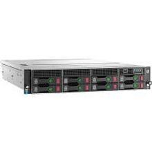 HP ProLiant DL80 Gen9 (788149-425) сервер