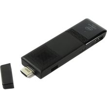 ПЭВМ   Intel Compute Stick    STK2M364CC   Core m3 4 64Gb WiFi BT NoOS