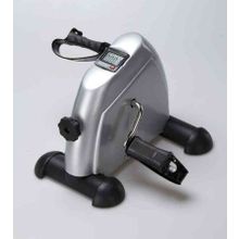 Мини велотренажер "АЭРОФИТ"