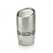 Увлажнитель воздуха Philips HU4707 13