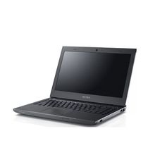 Ноутбук Dell Vostro 3460 (3460-9138)