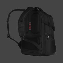 WENGER Городской рюкзак Transit WENGER 600636