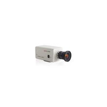 DS-2CD832F-Е Видеокамера IP Hikvision