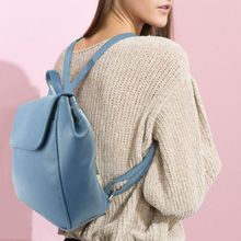 Рюкзак кожаный KSK5103