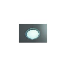 Накладной светильник Sadie 70418 60 10