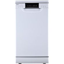 Midea (Мидея) MFD 45S100 W