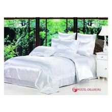 Arya Постельное белье White (2 сп. евро)