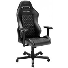 Кресло DXRacer OH DF73 N