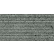 Италон Genesis Genesis Saturn Grey Grip Ret 610010001386 керамогранит универсальный 300 мм*600 10 мм