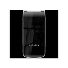 Alcatel OT-536 black