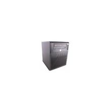 HP MicroServer 712318-421