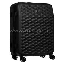 Wenger Легкий чемодан на колесах 604339
