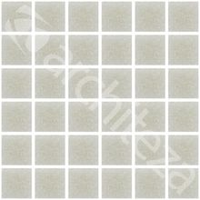 Мозаика Architeza Multicolor M105-20 чип 20х20 сетка 32,7х32,7