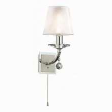 Odeon Light Kvinta 2274 1W