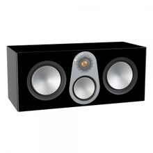 Акустическая система Monitor Audio Silver 6G C350