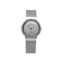Женские часы Skagen, 644SSS