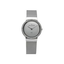 Женские часы Skagen, 644SSS