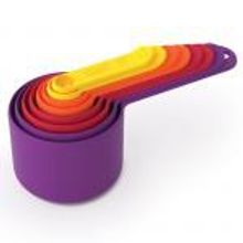 Joseph Joseph Набор мерных ёмкостей Nest™ арт. 40019