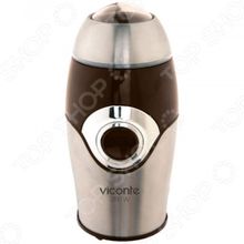 Viconte VC 3108