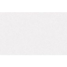 Milassa Classic Ls7001 ls7001