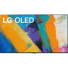 Телевизор LG 65 OLED OLED65GX