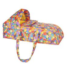 PITUSO CARAMEL Люлька-переноска Карамелька