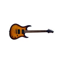 Washburn XMDLX2