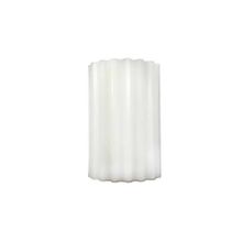 Втулка шнека к мясорубкам Гамма 50680516025, h1119