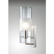 Бра Marza 2738 1W