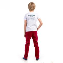 V-Baby Брюки детские 49-109