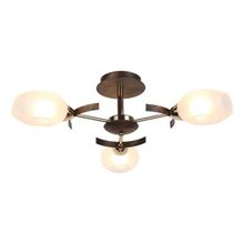 Люстра Arte Lamp A6094PL-3BA CAMILLA