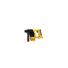 DeWALT DC 212 N