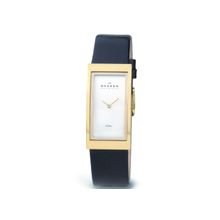 Skagen 359UGLD