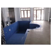 ремонт квартир,офиса ,загородного дома ,боров и ресторанов,производственных 