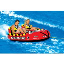 Osculati SPORTSSTUFF Speed Zone 2, 64.965.01