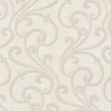 Обои виниловые Erismann Primavera 4373-2