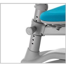 Comf-Pro Oxford C3 голубое