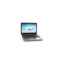 ноутбук HP ProBook 4340s, H4R46EA, 13.3 (1366x768), 4096, 500, Intel® Core™ i3-3120M(2.5), DVD±RW DL, Intel® HD Graphics, LAN, WiFi, Bluetooth, Win8Pro, веб камера, gray, gray